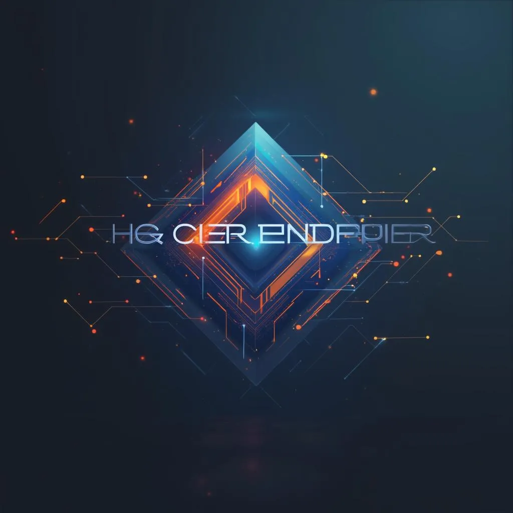 Logo Cliente Placeholder 1
