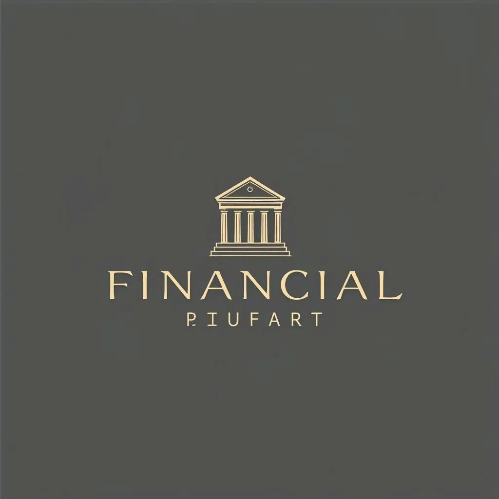 Logo Cliente Placeholder 2