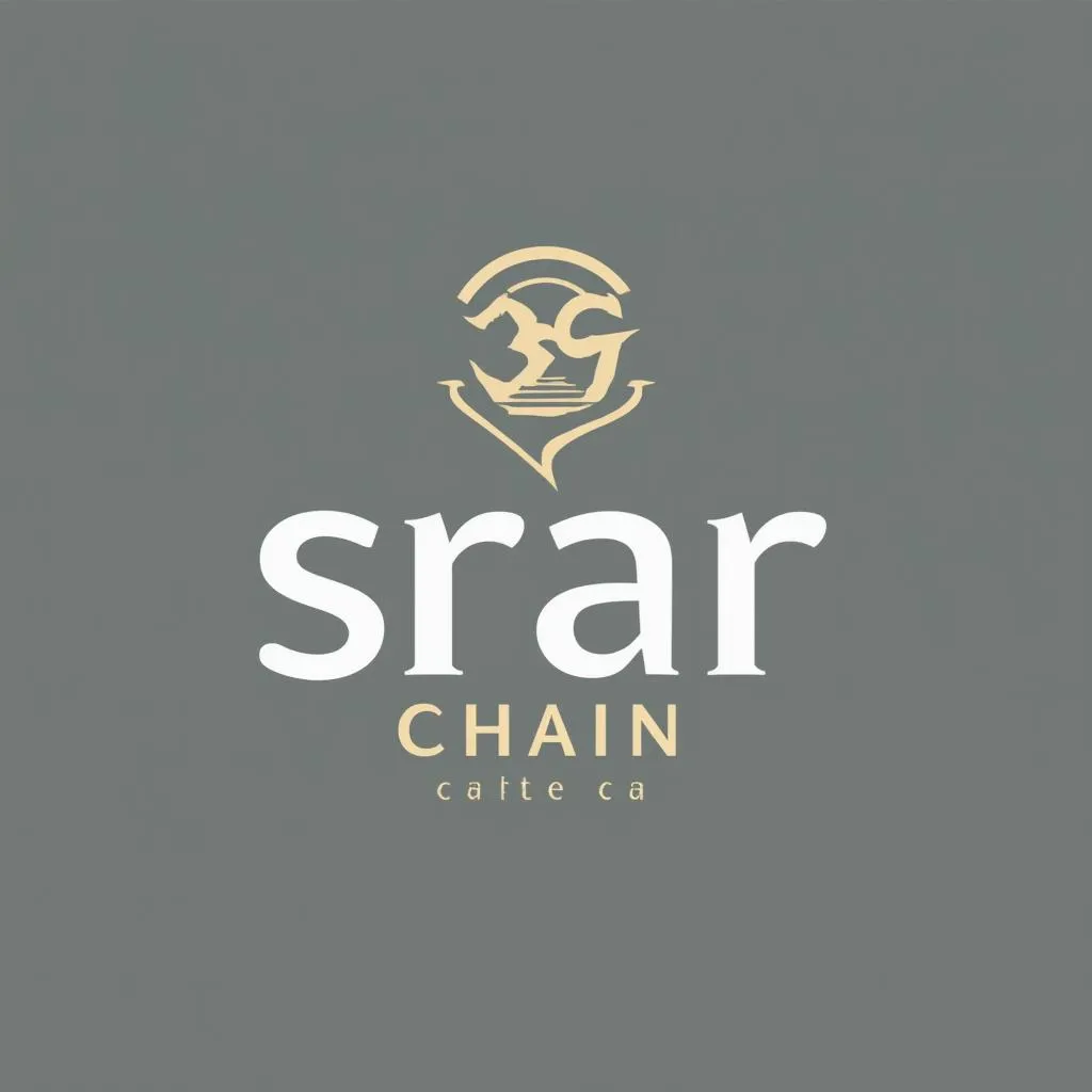 Logo Cliente Placeholder 4