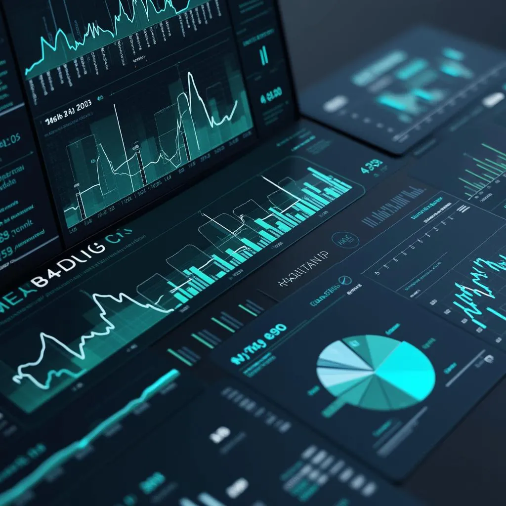 Planificación Financiera Integral