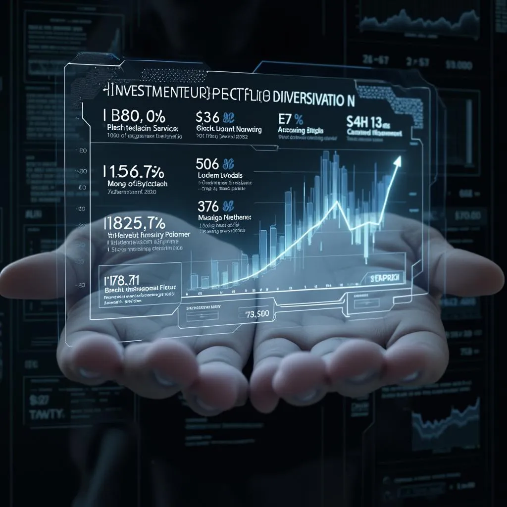 Estrategia de Inversión Personalizada
